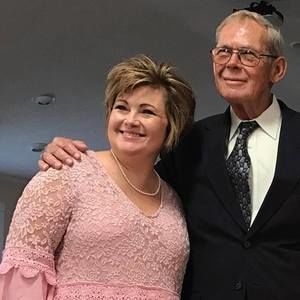 Meet your Posher, Kellie